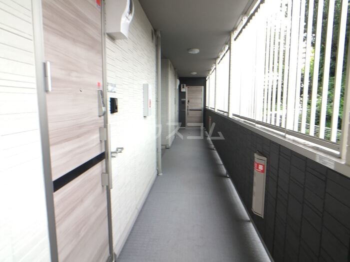 14/25 その他画像