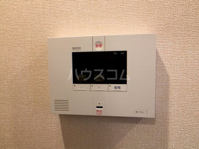 15/25 その他画像