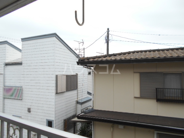 19/23 その他画像