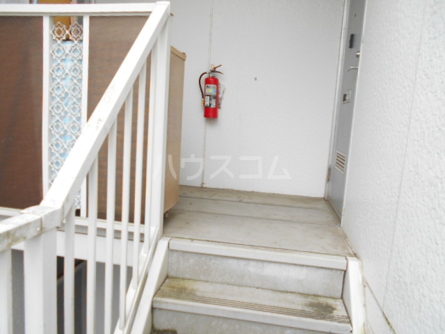 20/23 その他画像