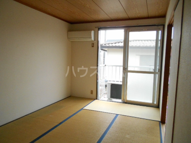 6/23 リビング/ダイニング