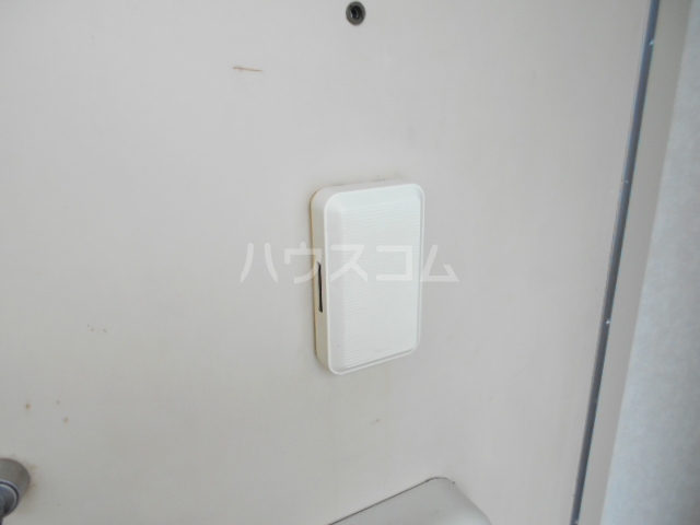 21/23 その他画像