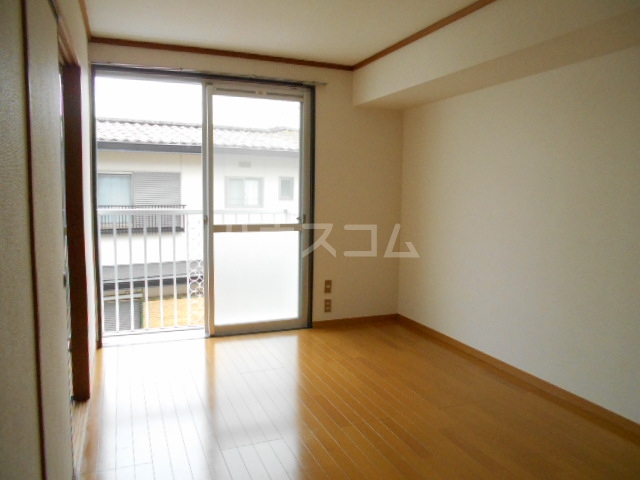 5/23 リビング/ダイニング