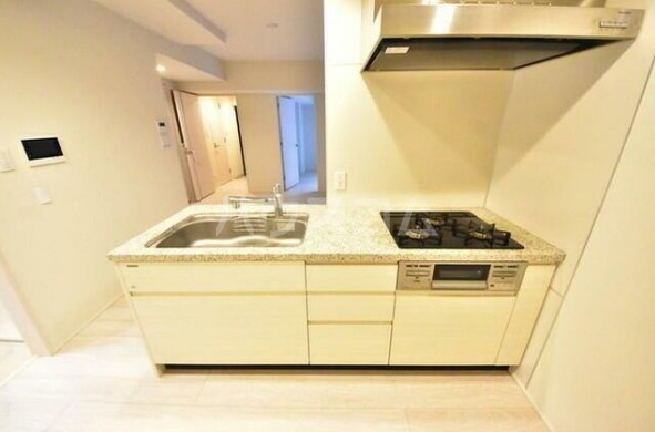 15/21 その他画像