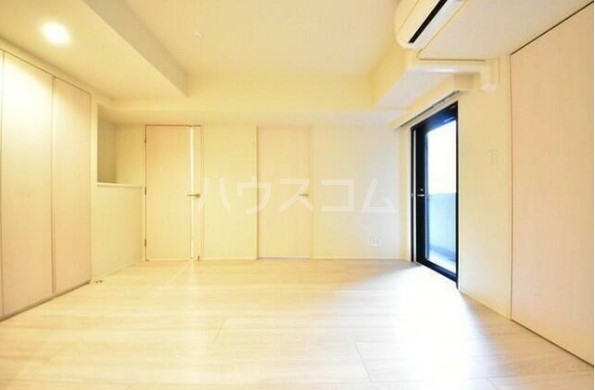 3/21 リビング/ダイニング