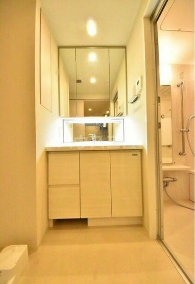 13/21 その他画像