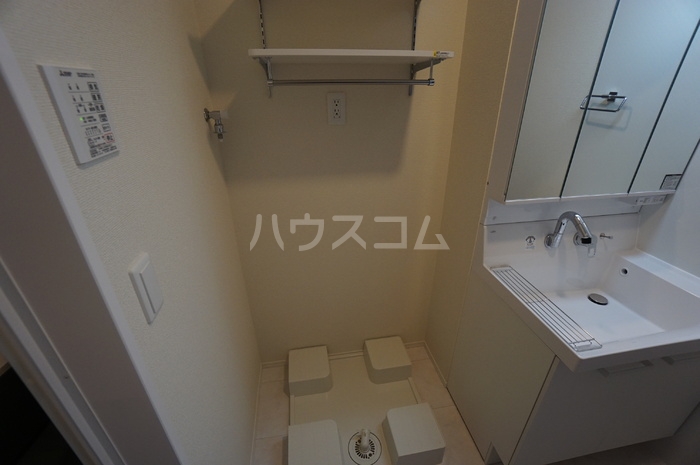 13/24 設備