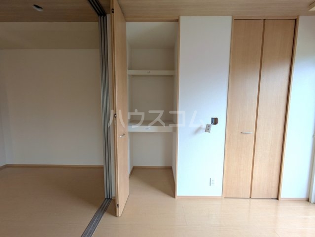 7/29 収納