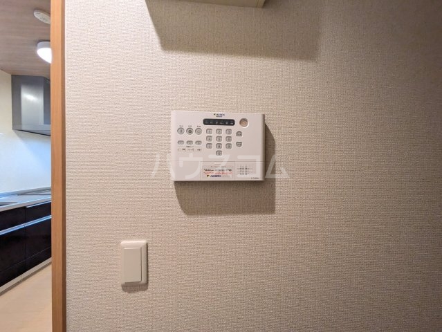 18/29 その他画像
