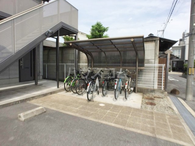 23/28 その他画像