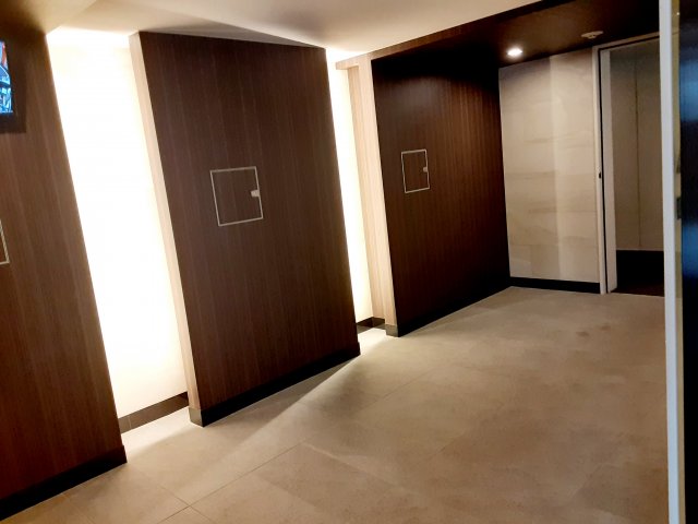 18/26 その他画像