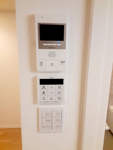 15/26 設備