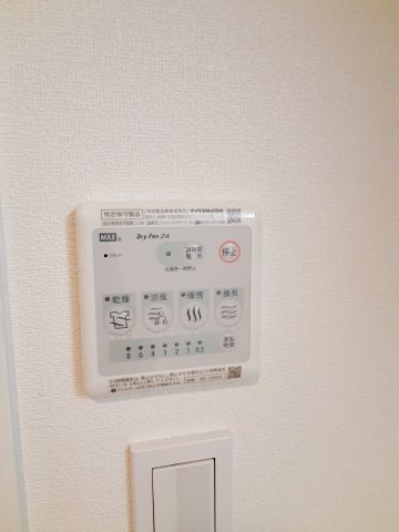 16/26 設備