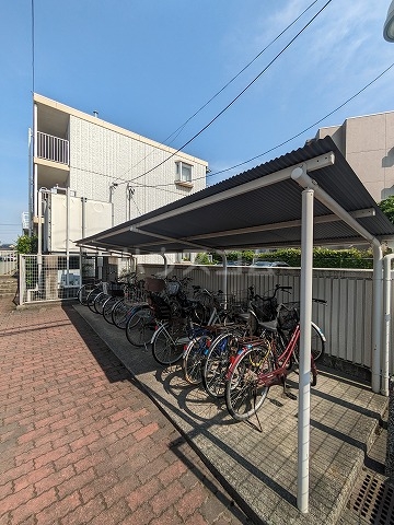 21/30 その他画像