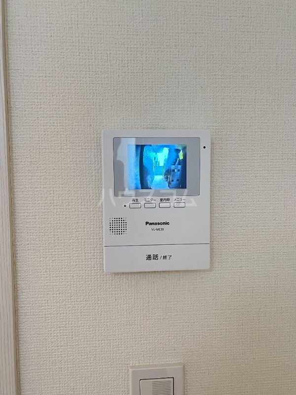 19/23 その他画像