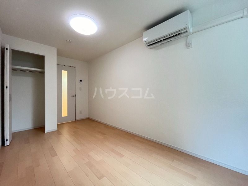 5/23 リビング/ダイニング