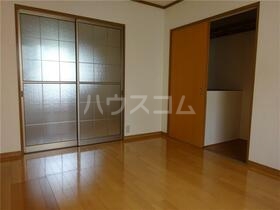 4/22 リビング/ダイニング