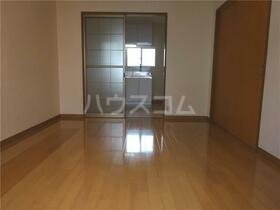 5/22 リビング/ダイニング