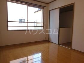 14/22 その他画像