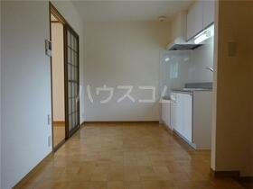 3/22 リビング/ダイニング