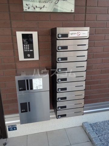 20/30 その他画像