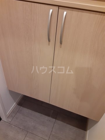 21/30 その他画像