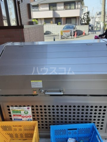 24/30 その他画像