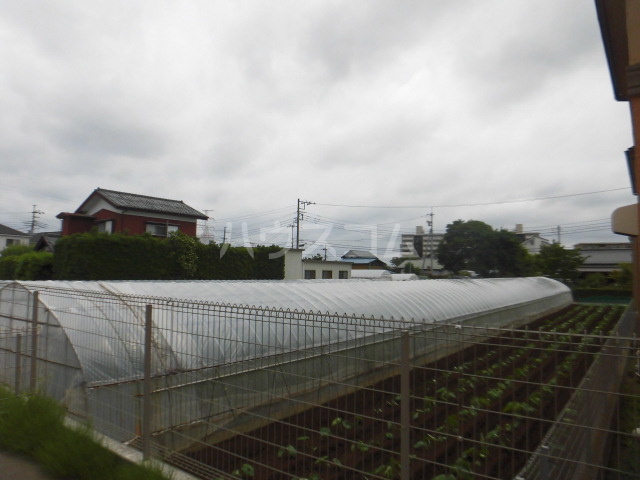 24/30 その他画像