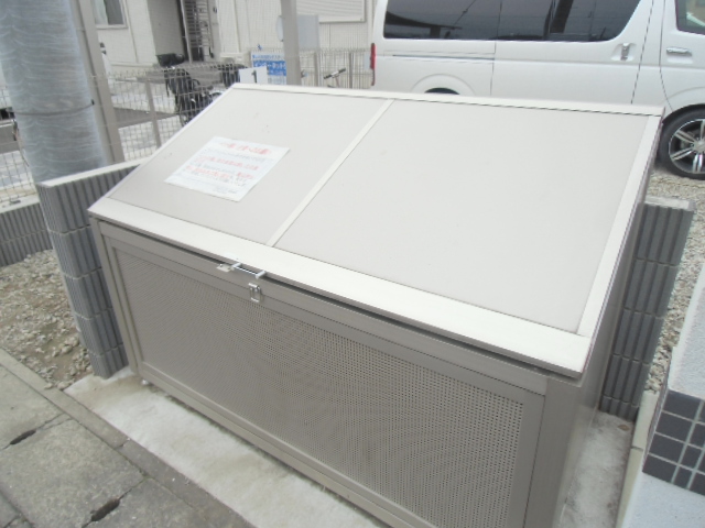 26/30 その他画像