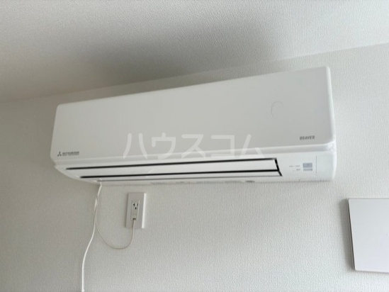 11/17 設備