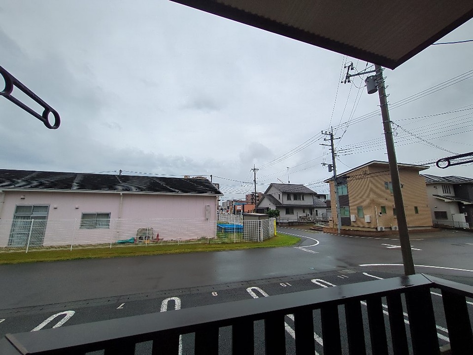 13/18 その他画像