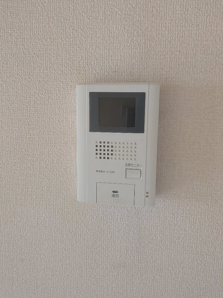 14/18 その他画像