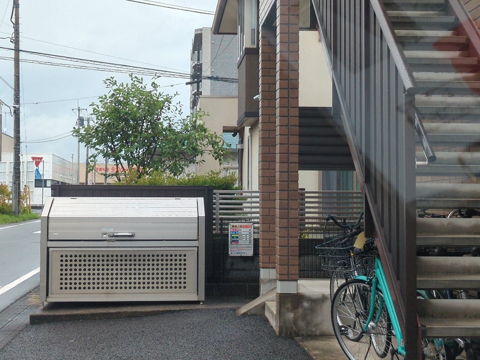 15/18 その他画像