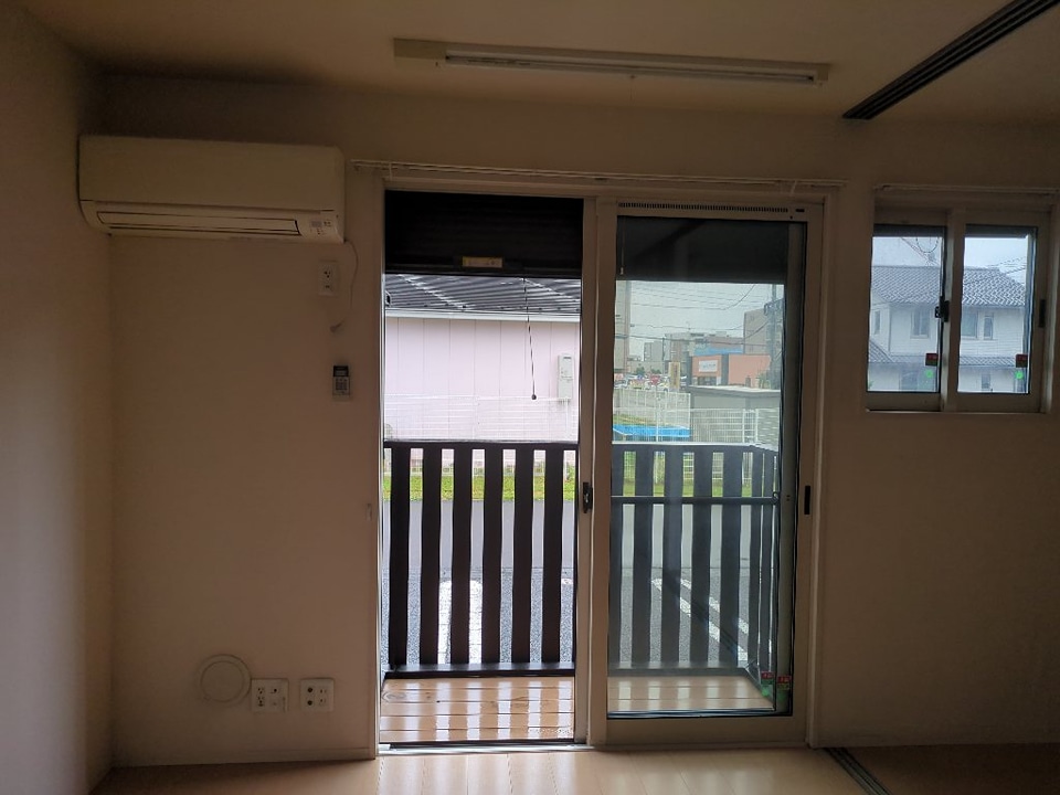 16/18 その他画像