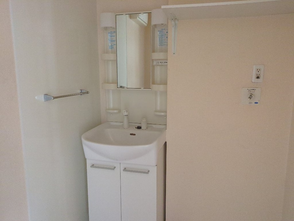 12/18 その他画像