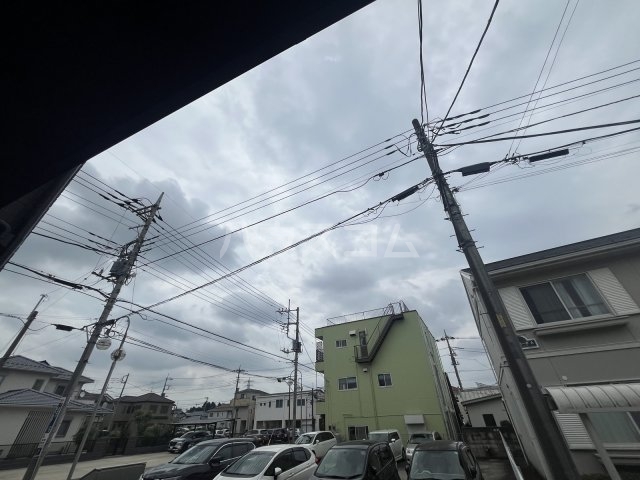 18/29 その他画像