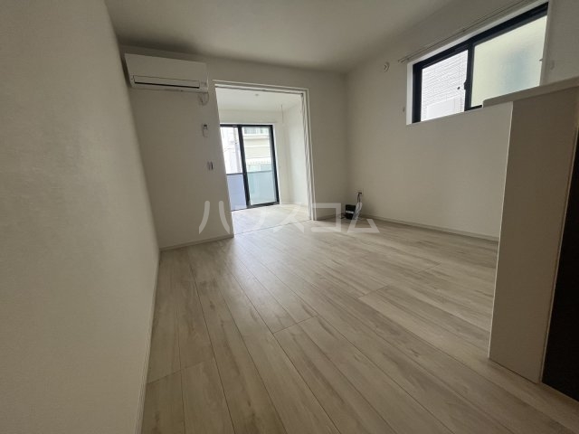 7/29 リビング/ダイニング