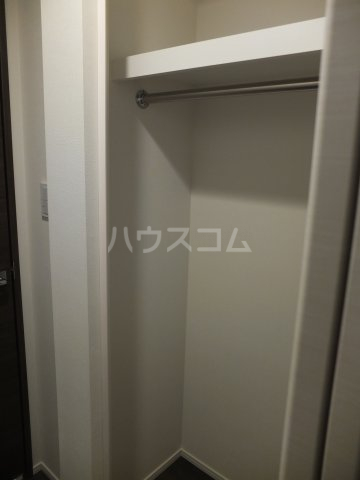 5/30 収納
