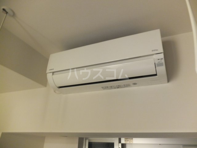 14/30 設備