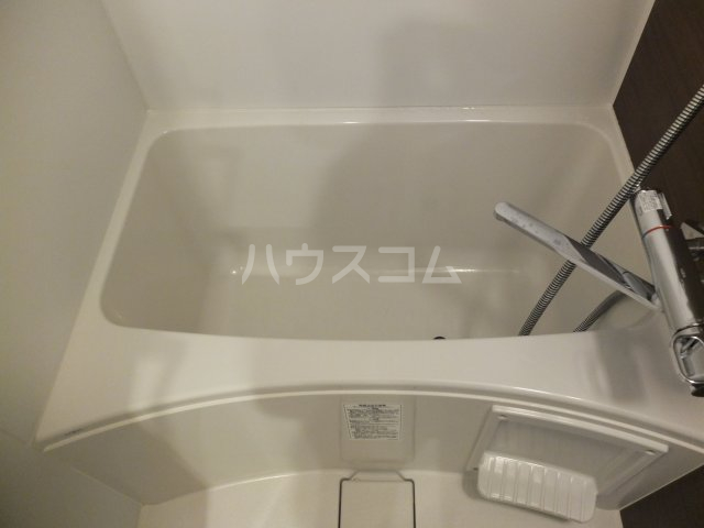 11/30 浴室