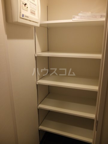 6/30 収納