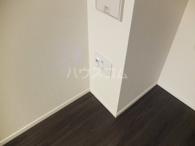 16/30 設備