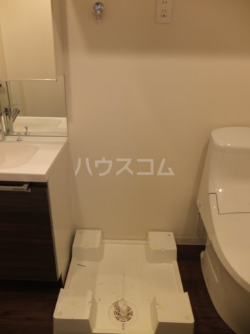 18/30 設備