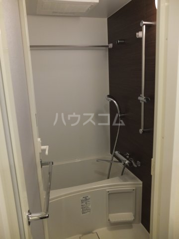 10/30 浴室