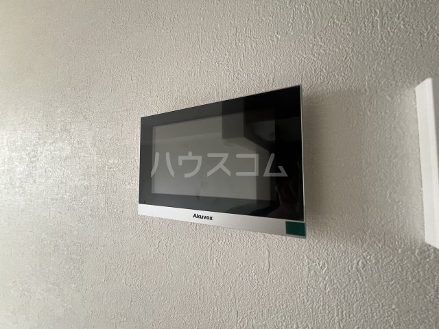 17/25 その他画像