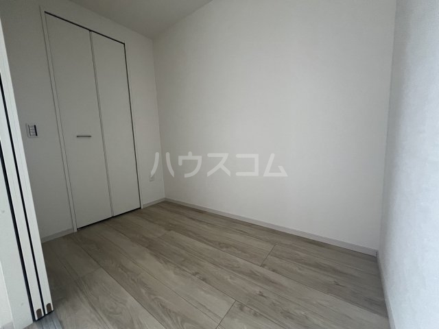 5/25 室内