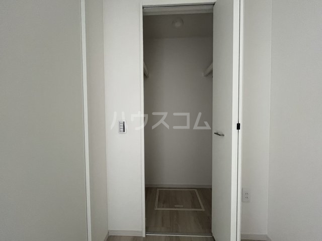 6/25 収納