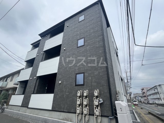 2/25 外観