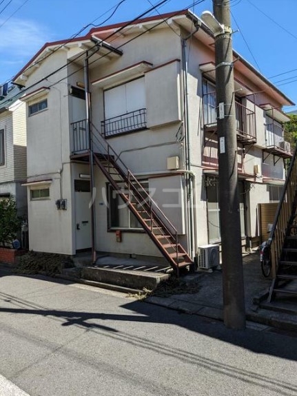 10/12 その他画像