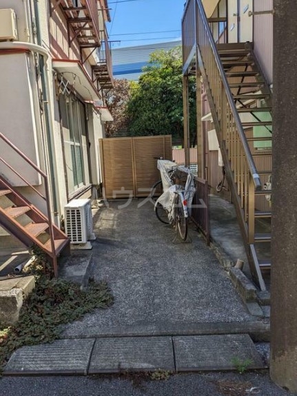 9/12 その他画像